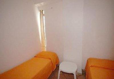 фото отеля Hotel/Residence Il Melograno