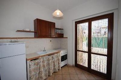 фото отеля Hotel/Residence Il Melograno