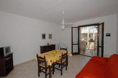 фото отеля Hotel/Residence Il Melograno