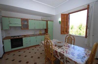 фото отеля Hotel/Residence Il Melograno