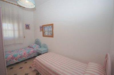 фото отеля Hotel/Residence Il Melograno