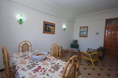 фото отеля Hotel/Residence Il Melograno