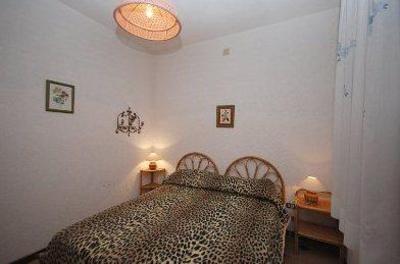 фото отеля Hotel/Residence Il Melograno