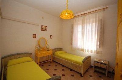 фото отеля Hotel/Residence Il Melograno