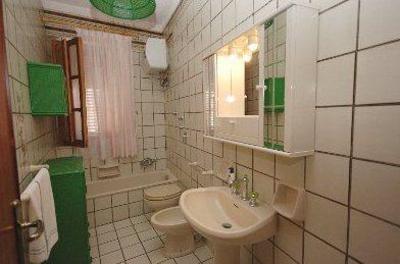 фото отеля Hotel/Residence Il Melograno
