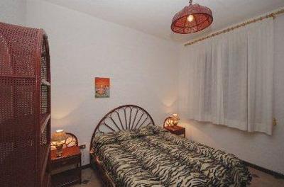 фото отеля Hotel/Residence Il Melograno