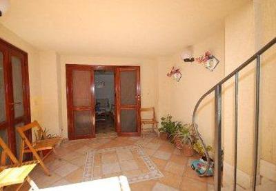 фото отеля Hotel/Residence Il Melograno