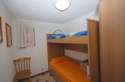 фото отеля Hotel/Residence Il Melograno