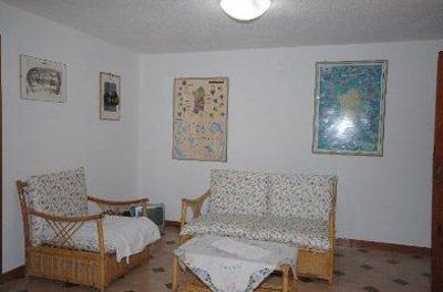 фото отеля Hotel/Residence Il Melograno