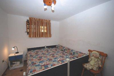 фото отеля Hotel/Residence Il Melograno