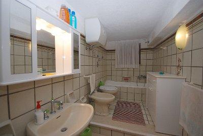 фото отеля Hotel/Residence Il Melograno