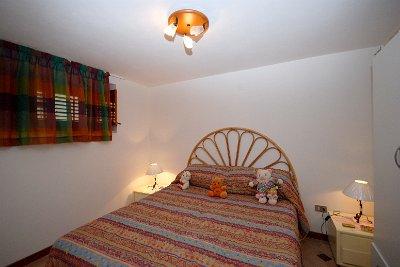 фото отеля Hotel/Residence Il Melograno