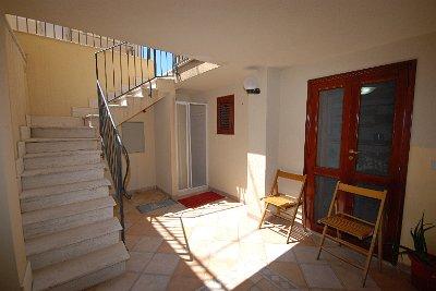 фото отеля Hotel/Residence Il Melograno
