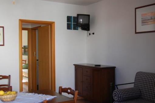 фото отеля Hotel/Residence Il Melograno
