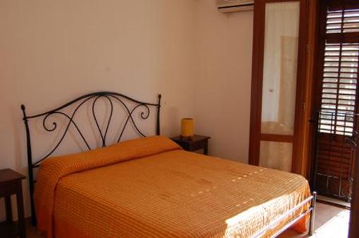 фото отеля Hotel/Residence Il Melograno