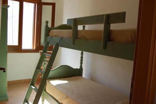 фото отеля Hotel/Residence Il Melograno