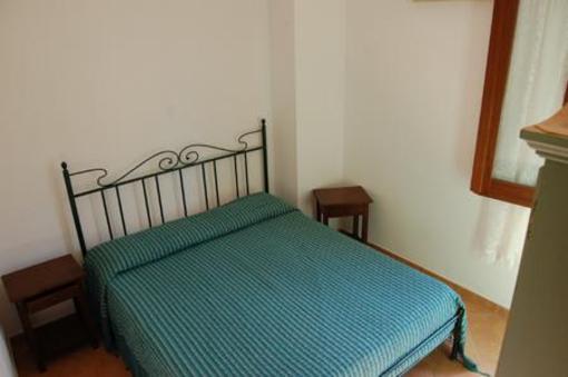 фото отеля Hotel/Residence Il Melograno