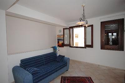 фото отеля Hotel/Residence Il Melograno