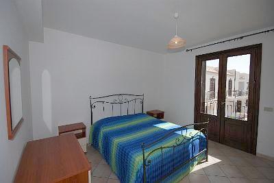 фото отеля Hotel/Residence Il Melograno