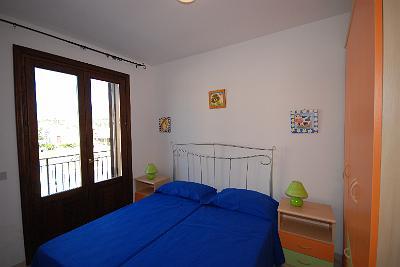 фото отеля Hotel/Residence Il Melograno