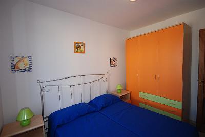 фото отеля Hotel/Residence Il Melograno