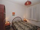 фото отеля Hotel/Residence Il Melograno