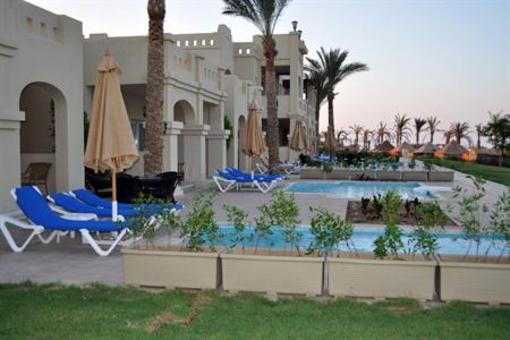 фото отеля Rixos Sharm El Sheikh