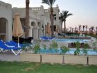 фото отеля Rixos Sharm El Sheikh