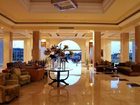 фото отеля Rixos Sharm El Sheikh