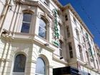 фото отеля Ibis Styles Blackpool