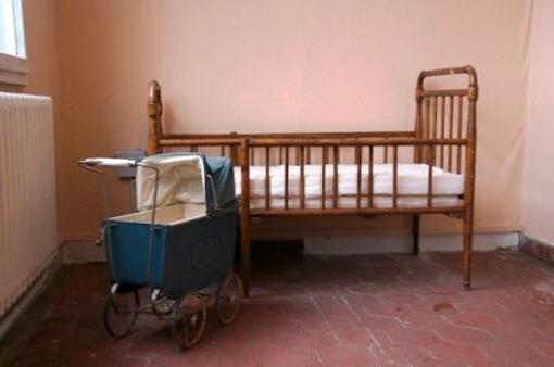 фото отеля Belle Etage Hotel