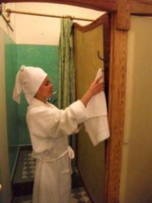 фото отеля Belle Etage Hotel