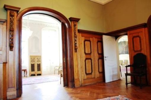 фото отеля Belle Etage Hotel
