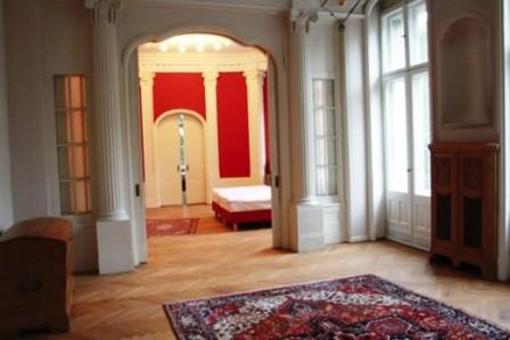 фото отеля Belle Etage Hotel
