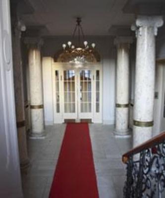фото отеля Belle Etage Hotel