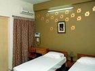 фото отеля Shylee Niwas Service Apartments Kodambakkam Chennai