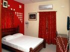 фото отеля Shylee Niwas Service Apartments Kodambakkam Chennai