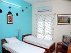 фото отеля Shylee Niwas Service Apartments Kodambakkam Chennai