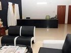 фото отеля Shylee Niwas Service Apartments Kodambakkam Chennai