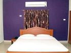 фото отеля Shylee Niwas Service Apartments Kodambakkam Chennai