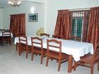 фото отеля Shylee Niwas Service Apartments Kodambakkam Chennai