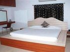 фото отеля Shylee Niwas Service Apartments Kodambakkam Chennai