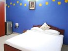 фото отеля Shylee Niwas Service Apartments Kodambakkam Chennai