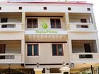 фото отеля Shylee Niwas Service Apartments Kodambakkam Chennai