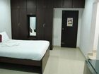 фото отеля Shylee Niwas Service Apartments Kodambakkam Chennai