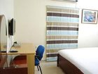 фото отеля Shylee Niwas Service Apartments Kodambakkam Chennai
