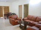 фото отеля Shylee Niwas Service Apartments Kodambakkam Chennai