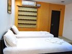 фото отеля Shylee Niwas Service Apartments Kodambakkam Chennai