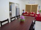 фото отеля Shylee Niwas Service Apartments Kodambakkam Chennai