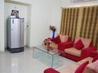 фото отеля Shylee Niwas Service Apartments Kodambakkam Chennai